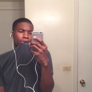 Meet your Posher, Royal